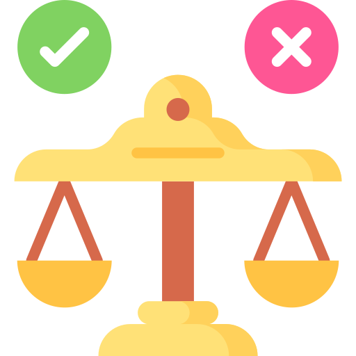 Values and Ethics