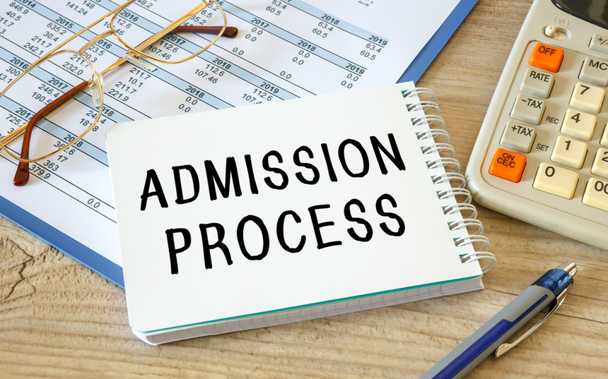 Himland School Admissions